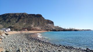 GC-Playa de Tauro 2026-52.jpg
